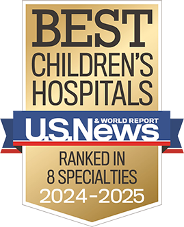 6520785-HOS_Methodist_Hosps_of_MempBadge-Hospitals-Regional_2025.png